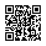 RNF18FTD280R QRCode