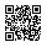 RNF18FTD287R QRCode