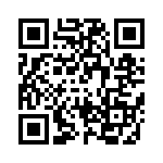 RNF18FTD2K15 QRCode