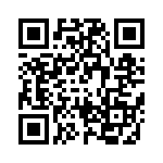 RNF18FTD2K26 QRCode