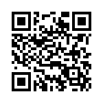 RNF18FTD2K40 QRCode