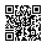 RNF18FTD2K61 QRCode