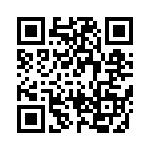 RNF18FTD2K67 QRCode