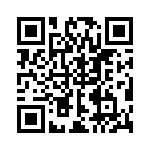 RNF18FTD2K70 QRCode