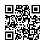 RNF18FTD2K87 QRCode