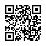 RNF18FTD2M10 QRCode