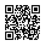 RNF18FTD2R20 QRCode