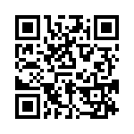 RNF18FTD2R37 QRCode