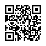 RNF18FTD2R40 QRCode