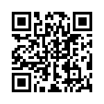 RNF18FTD2R74 QRCode