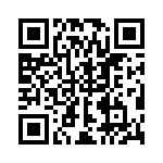 RNF18FTD301K QRCode