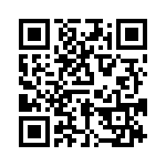 RNF18FTD301R QRCode