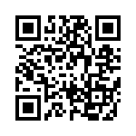 RNF18FTD30R9 QRCode