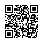 RNF18FTD324K QRCode