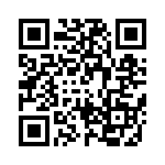 RNF18FTD332K QRCode