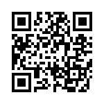 RNF18FTD34R0 QRCode