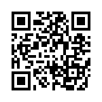 RNF18FTD374K QRCode