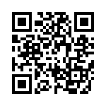 RNF18FTD392K QRCode