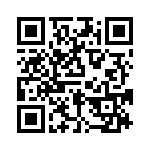 RNF18FTD3R01 QRCode