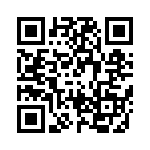 RNF18FTD3R16 QRCode