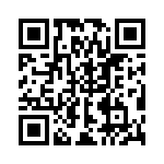 RNF18FTD3R83 QRCode