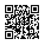 RNF18FTD44R2 QRCode