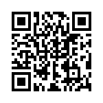 RNF18FTD45K3 QRCode