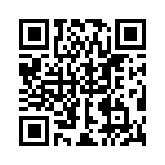 RNF18FTD45R3 QRCode