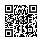 RNF18FTD464K QRCode