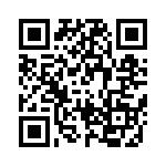 RNF18FTD464R QRCode