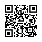 RNF18FTD475K QRCode