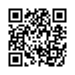 RNF18FTD487R QRCode