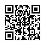 RNF18FTD48R7 QRCode