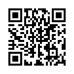 RNF18FTD4K42 QRCode