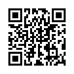 RNF18FTD562K QRCode