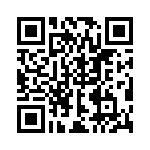 RNF18FTD59K0 QRCode