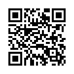 RNF18FTD5R11 QRCode