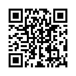 RNF18FTD604K QRCode