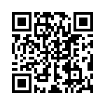 RNF18FTD619R QRCode