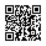 RNF18FTD634R QRCode