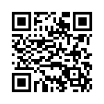 RNF18FTD63K4 QRCode