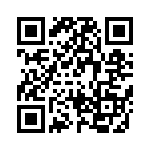 RNF18FTD649R QRCode