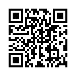 RNF18FTD681R QRCode