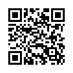 RNF18FTD69R8 QRCode