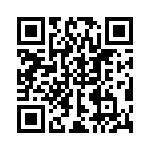 RNF18FTD6K65 QRCode