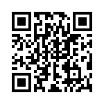 RNF18FTD6R04 QRCode