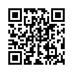 RNF18FTD6R81 QRCode