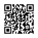 RNF18FTD71K5 QRCode