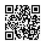 RNF18FTD80R6 QRCode