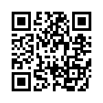 RNF18FTD84R5 QRCode